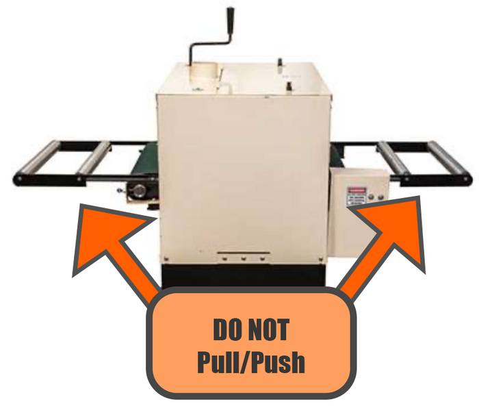 File:Drum Sander Figure 1.png