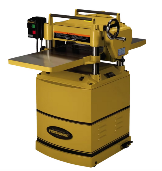 File:Powermatic Planer 15.png