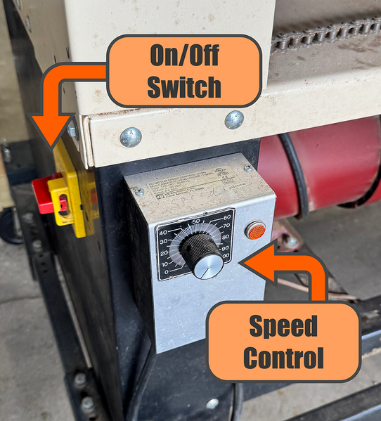 File:Figure 2.png