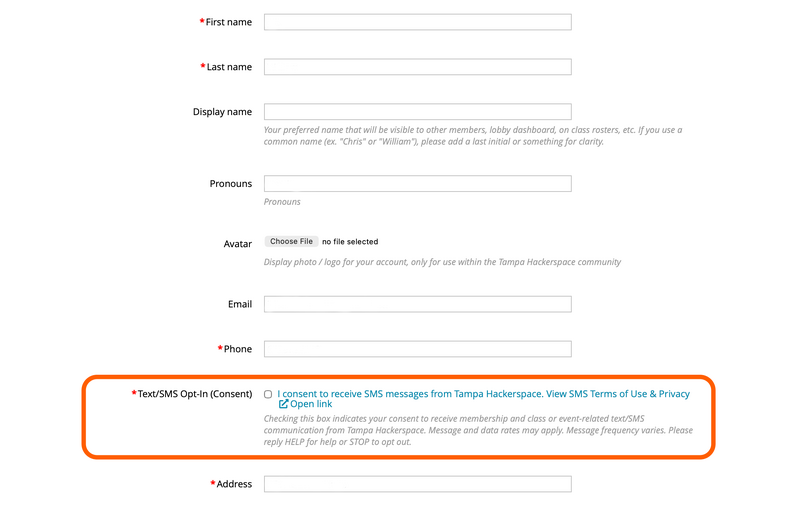 File:WA Web Texts 3.png