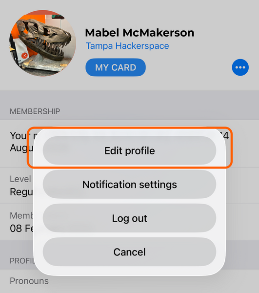 File:WA Member App Screenshot 2.png