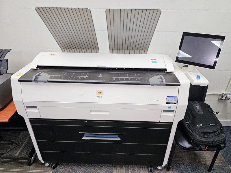 File:KIP 7170K.webp