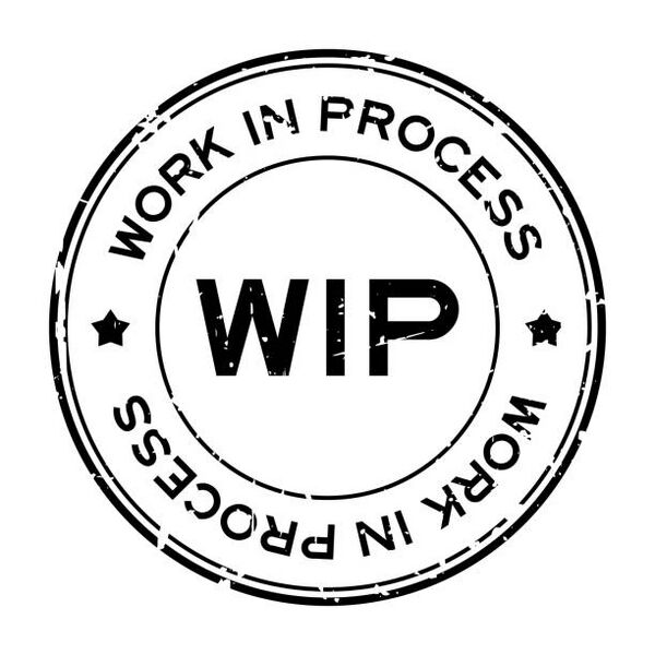 File:WIP.jpg