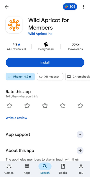 File:WA-Android.png