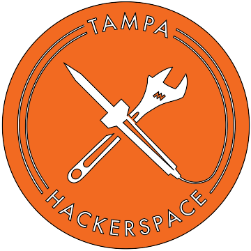 File:Logo Tampa-Hackerspace-Final.svg