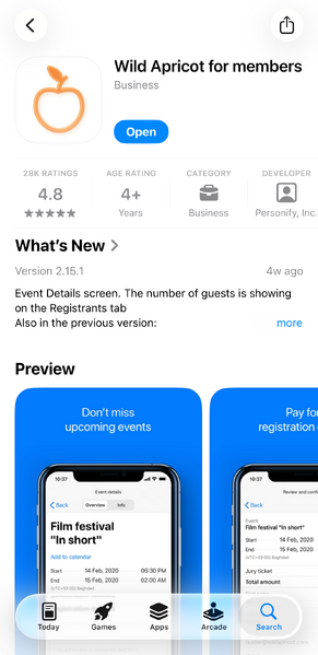 File:WA - iOS.png
